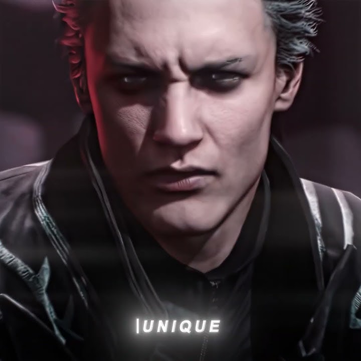 Vergil & dante Heartbeat edit #vergil #vergiledit #vergildmc #dante #dantedmc #dantedevilmaycry