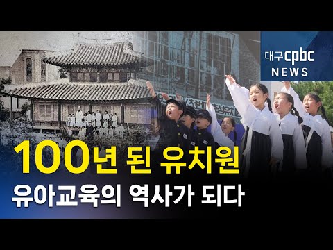 영상썸네일