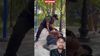 Download Lagu Good behavior gives respect to others❤️🙏#selfdefense#respect#kindness#mma#karma#experiment#shorts#yt MP3 Download Lagu Good behavior gives respect to others❤️🙏#selfdefense#respect#kindness#mma#karma#experiment#shorts#yt MP3