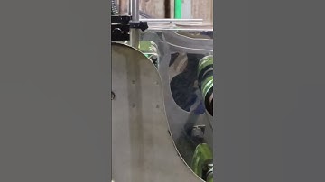 automatic pounds batch coding printer machine #batchprintingmachine #printingmachine #machine #short