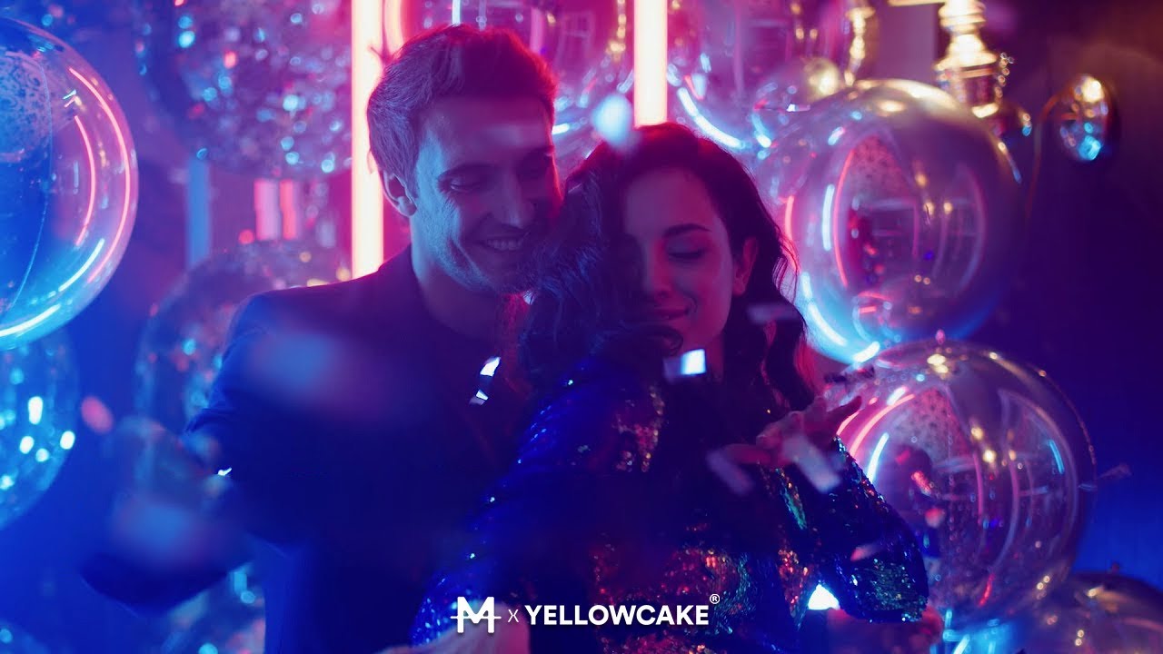 Dafina Zeqiri HAPPY BIRTHDAY