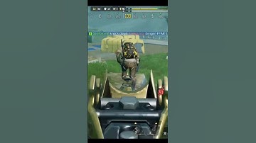 M4 Assault Rifle Class Codm WhatsappStatus #shorts #furigaming #codm