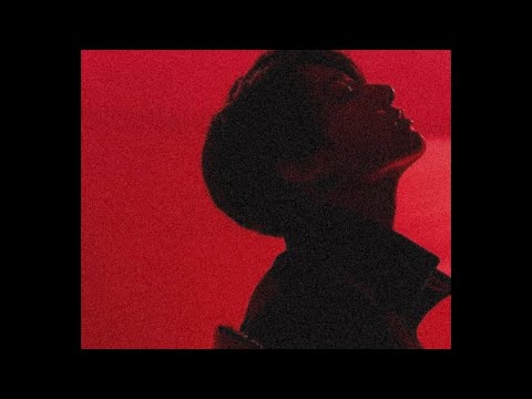 Jungkook 𝑫𝒓𝒆𝒂𝒎𝒆𝒓𝒔 Fifa World Cup Qatar 2022 𝒔𝒍𝒐𝒘𝒆𝒅 𝒓𝒆𝒗𝒆𝒓𝒃