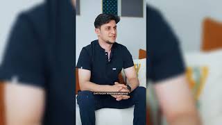 O Mu, Bu Mu? l Dt. Bünyamin Kazdal