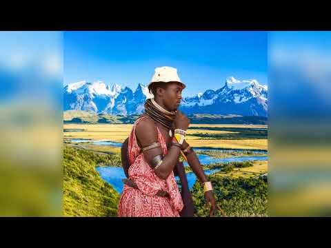 NSUGUMA NG WANALATU UJUMBE WA NDOSELA 2025