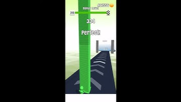 Stack Colors - Level 315 - NEW GAME - New Update Gameplay Walkthrough - All Level (iOS, Android)