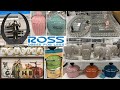ROSS Shop With Me * Glam Decor * Kitchenware * Home Decoration Ideas 2021