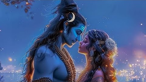 💕Shiv Shakti 💕 Har Har Mahadev || WHATSAPP STATUS VIDEO DEVO KE DEV MAHADEV