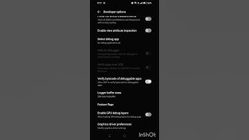 oppoA17K to increase speed  // problem fixed//@seezgamingyt-09