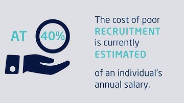 10 Benefits of Using Psychometric Tests for Recruitment