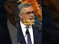 IN MANY LANGUES ELTON KOHLER WISHES A HAPPY SABBATH TO THE GLOBAL CHURCH #sda
