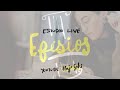 Estudio Live - Efesios 2:7-10 - Majo Solís