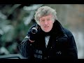 Roger Deakins : Cinematography Masterclass