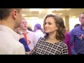 Весілля Лейбова гора українська пісня WEDDING українське весілля весільна музика