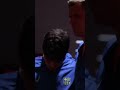 ببرشلونة الكبير يحترم ويخاف على الصغير كوبارسي تشيزني Barcelone Head Kiss Cuparsi Tshezeny ببرشلونة الكبير يحترم ويخاف على الصغير كوبارسي تشيزني Barcelone Head Kiss Cuparsi Tshezeny