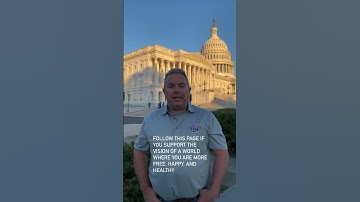 Freedom for Frontline Workers | The National Coalition of Frontline Workers