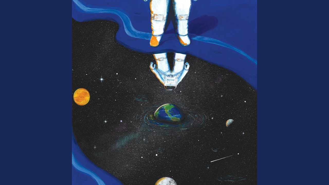Watch Space Ticket on YouTube Watch Space Ticket on YouTube