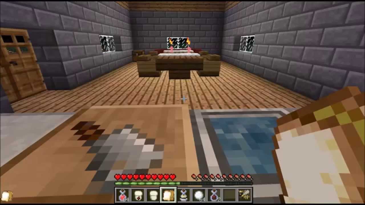 Pam S Harvestcraft Crafting Tutorial 001 Grundlagen Safte Smoothies Yogurt Marmelade Und Mehr Youtube 