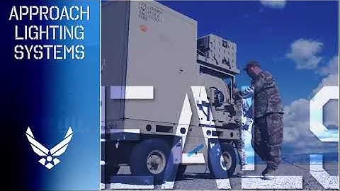 EALS-C Video Training