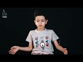 غفر الله لأمي علاء الببلاوي وبراء علاء الببلاوي غفر الله لأمي علاء الببلاوي وبراء علاء الببلاوي
