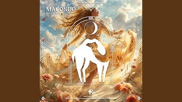 Thumbnail of Macondo