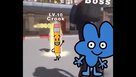 Tpot 19 in a nutshell