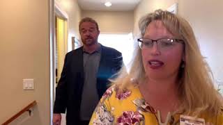 Smart Condo for Sale in Bullhead City
