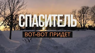 Рождество: духовная подготовка или кулинарные заботы?