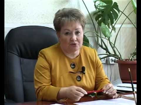 Деньги ведут к психическим расстройствам