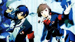 Persona 3 Portable FEMC Route First Time Part 5
Thank you for watching the video leave a like if you enjoyed!
Donations: https://streamlabs.com/kingdomhops/tip
Twitch: https://twitch.tv/KingdomHops
Twitter: https://twitter.com/KingdomHops
Patreon: https://patreon.com/KingdomHops
Big thank you to all the patreons who support my channel: Persona 3 Portable FEMC Route First Time Part 5