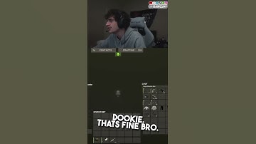 THIS STREAM SNIPER SAID HE WAS GOING TO RAID ME!