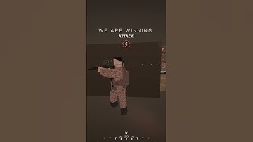 BattleBit Remastered | Gaming Motivation Short