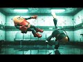 Killer Bean full fighting seen | killer Bean unlisted | Beacro gamerz