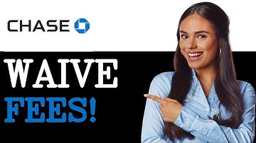 How To Stop Overdraft Fees On Chase (2025)
