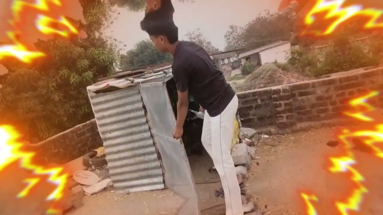 Like subscribe 🕊️🕊️🕊️