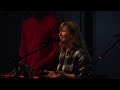 Why Is Understanding Jesus' Divinity Essential?