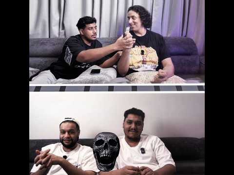 جابها في ثانيتن دربحه Gta سيرفر ريسبكت اكسبلور ريسبكت Gtaonline Sorts Respect