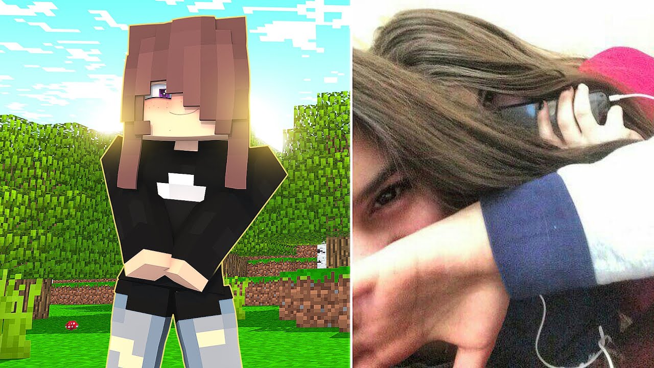 TROLLANDO PLAYERS - MENINA MAIS FOFA DO MUNDO !! (INACREDITÁVEL ...