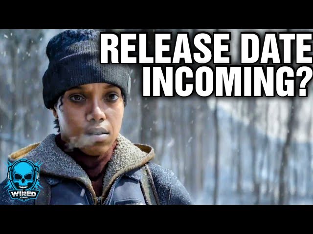 State of Decay 3 and Perfect Dark Updates Coming End Of 2024 or 2025 -  Gameranx