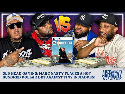 NAH CUPHEADS DEPREASED PART 3 LOL | Reacting To Casino Cups Part 1 #7