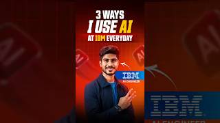 This Is How Developers Will Code In 2026 🧑🏻💻❗#ai #aitools #vibecoding