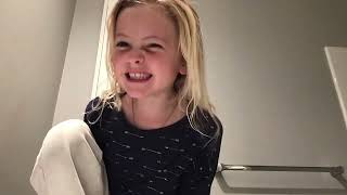 New Night Routine Go Sub To Foot Ball Buds