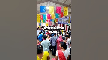 Philanthropic Efforts of Millionaires