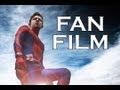 Spider-Man: Lost Cause (Fan Film Intro Test) Composed by Instrumental Core