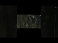 #re4 ‘s best line ever
