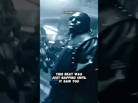 This Beat Might Be Smarter Than You