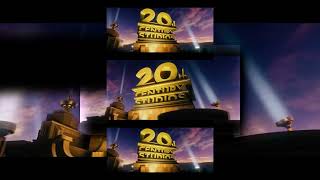 Ytpmv 20Th Century Studios Scan