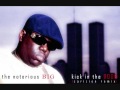 The Notorious BIG Kick In The Door Carizion Remix
