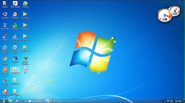 adobe photoshop cs4 install