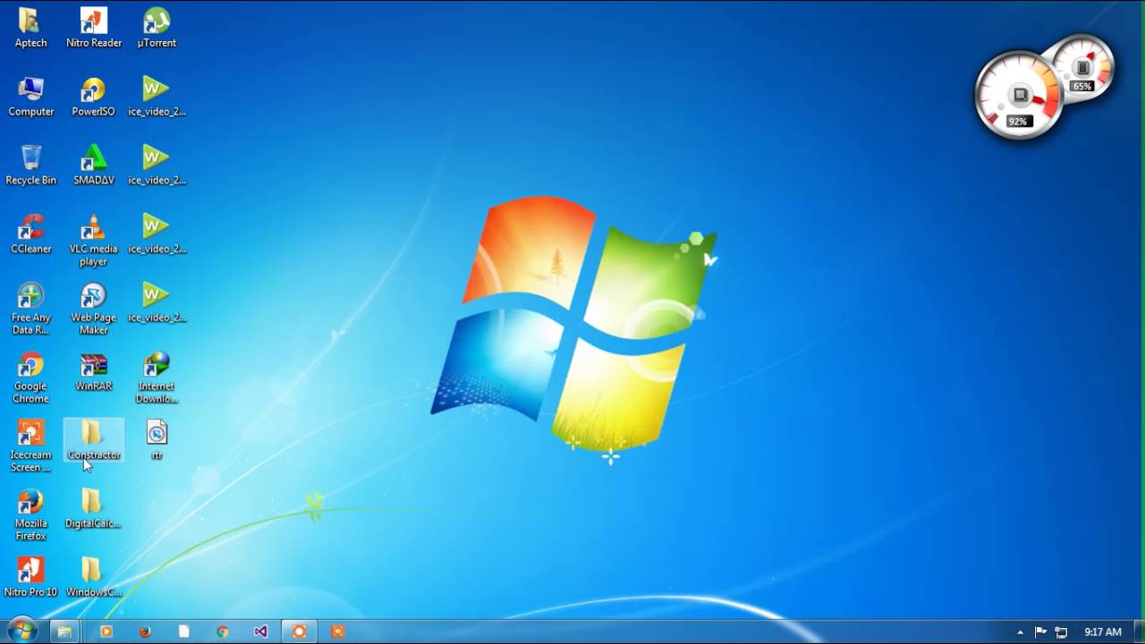 adobe photoshop cs6 full torrent download adobe photoshop cs6 full torrent download